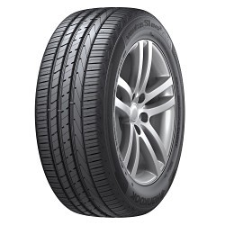 Hankook Ventus S1 evo2 SUV K117C